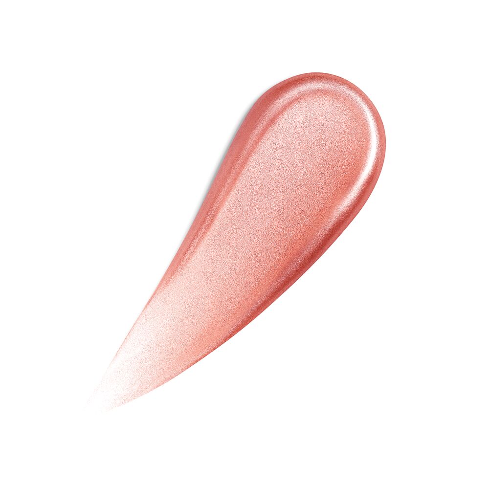 DIOR FOREVER GLOW MAXIMIZER (ILUMINADOR L&Iacute;QUIDO PARA ROSTRO)